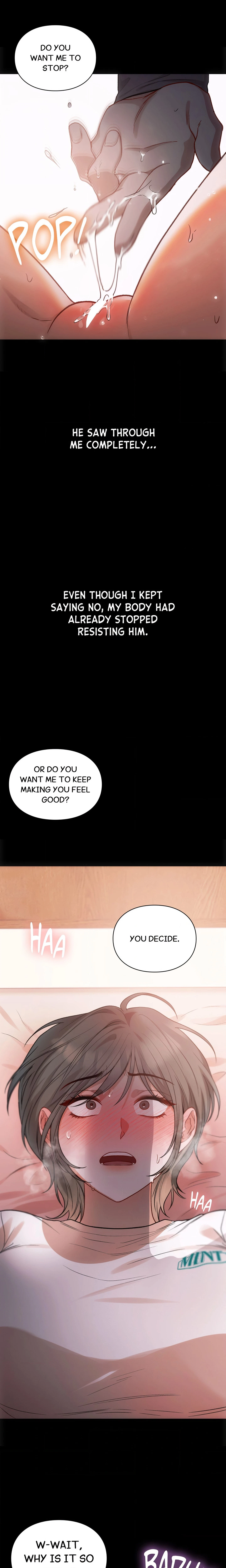 Chapter 27, page 5