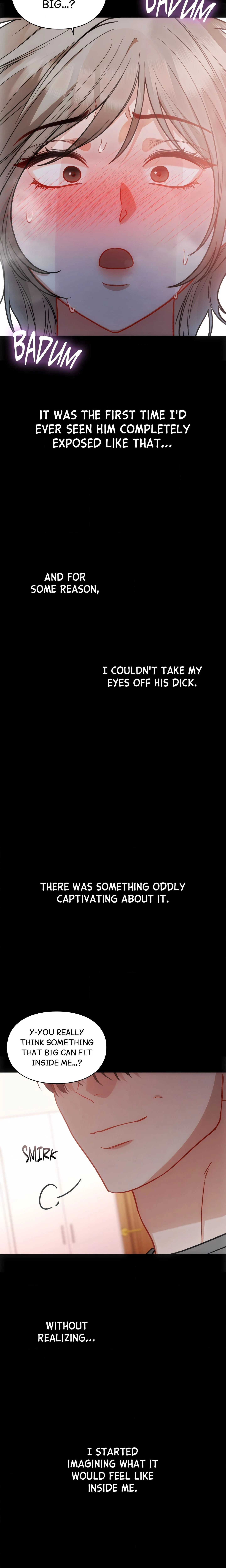 Chapter 27, page 6