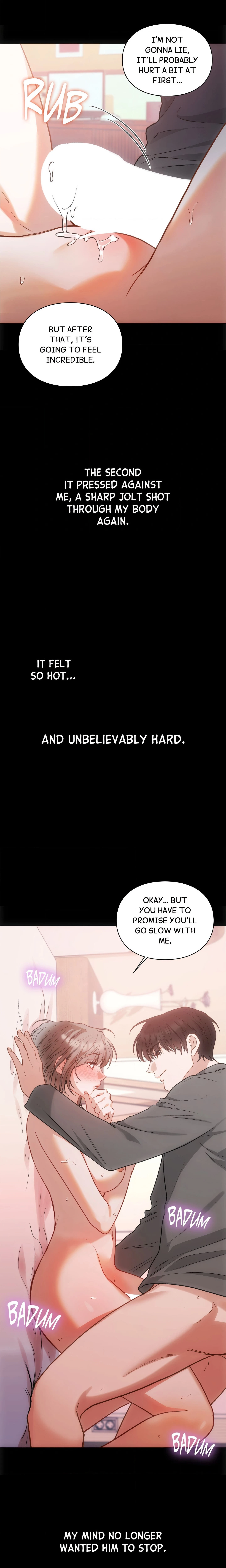 Chapter 27, page 7