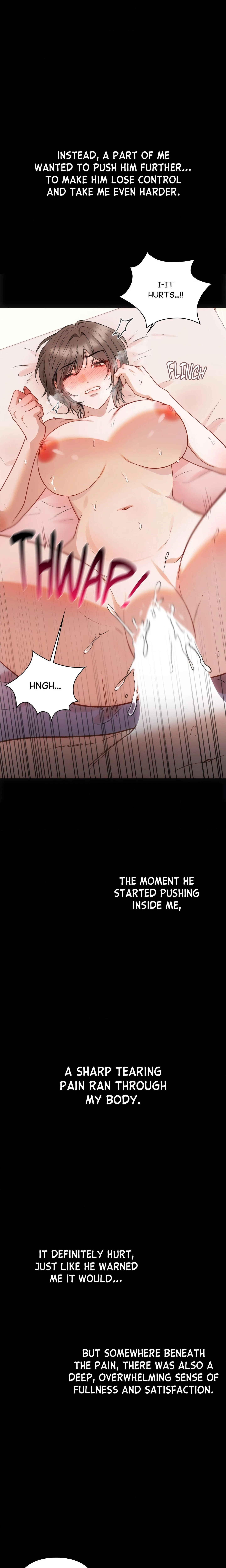 Chapter 27, page 8