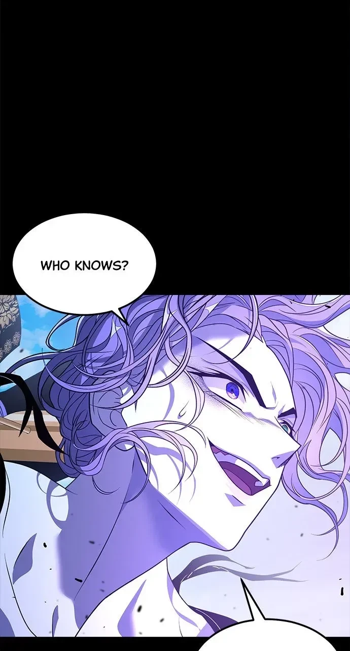 Chapter 66, page 11