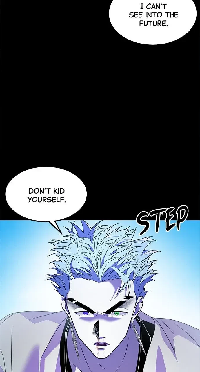 Chapter 66, page 12