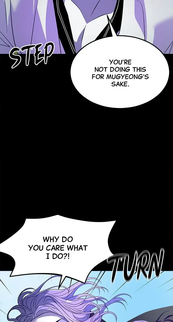 Chapter 66, page 13