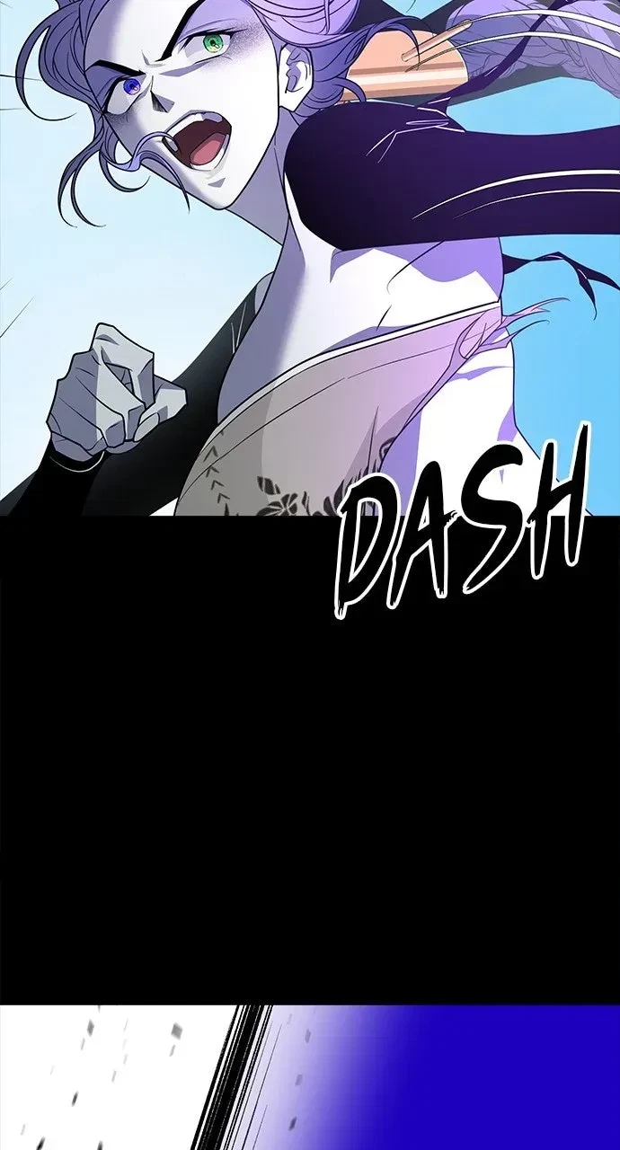 Chapter 66, page 14