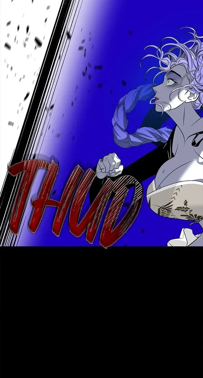 Chapter 66, page 15