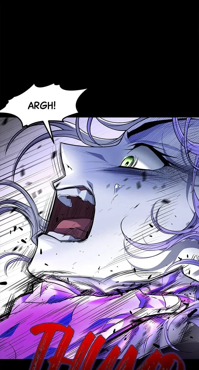 Chapter 66, page 17