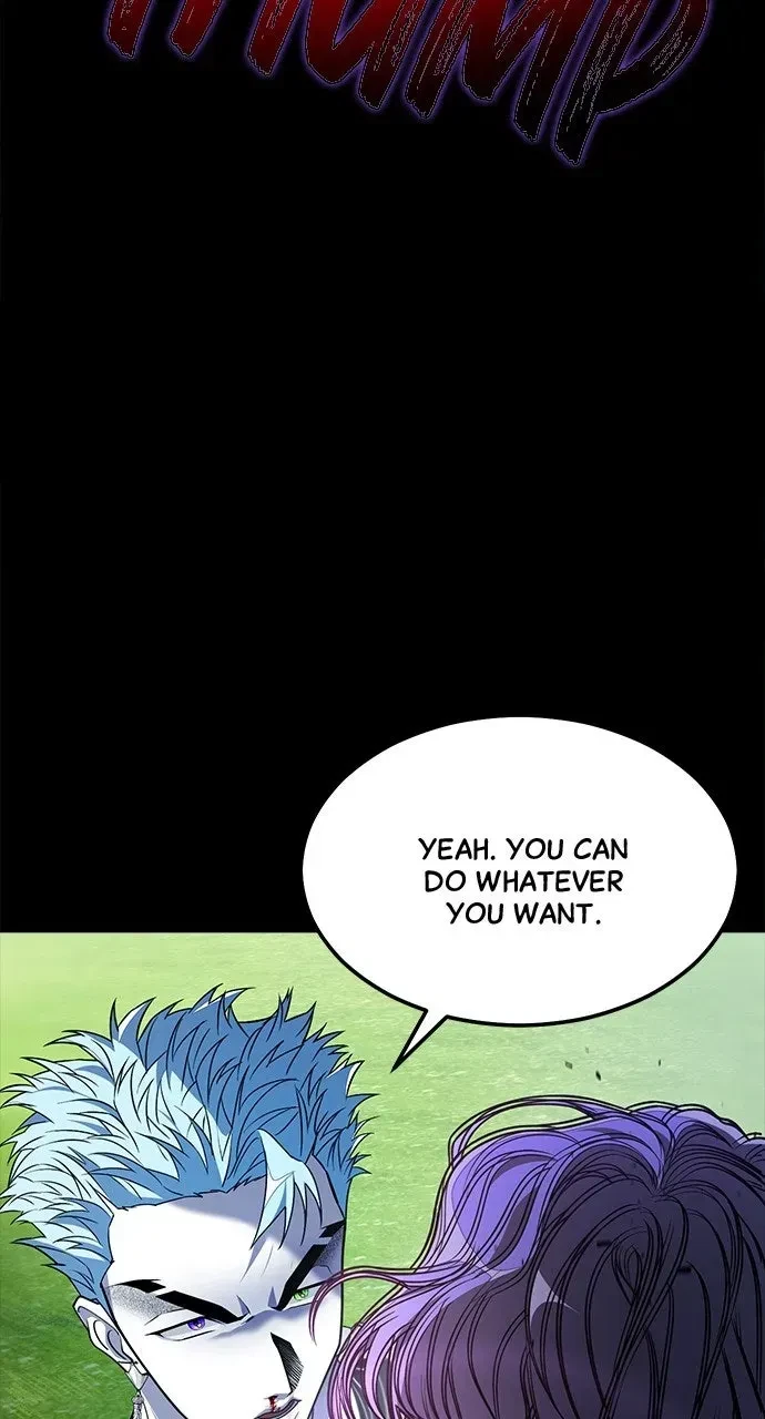 Chapter 66, page 18
