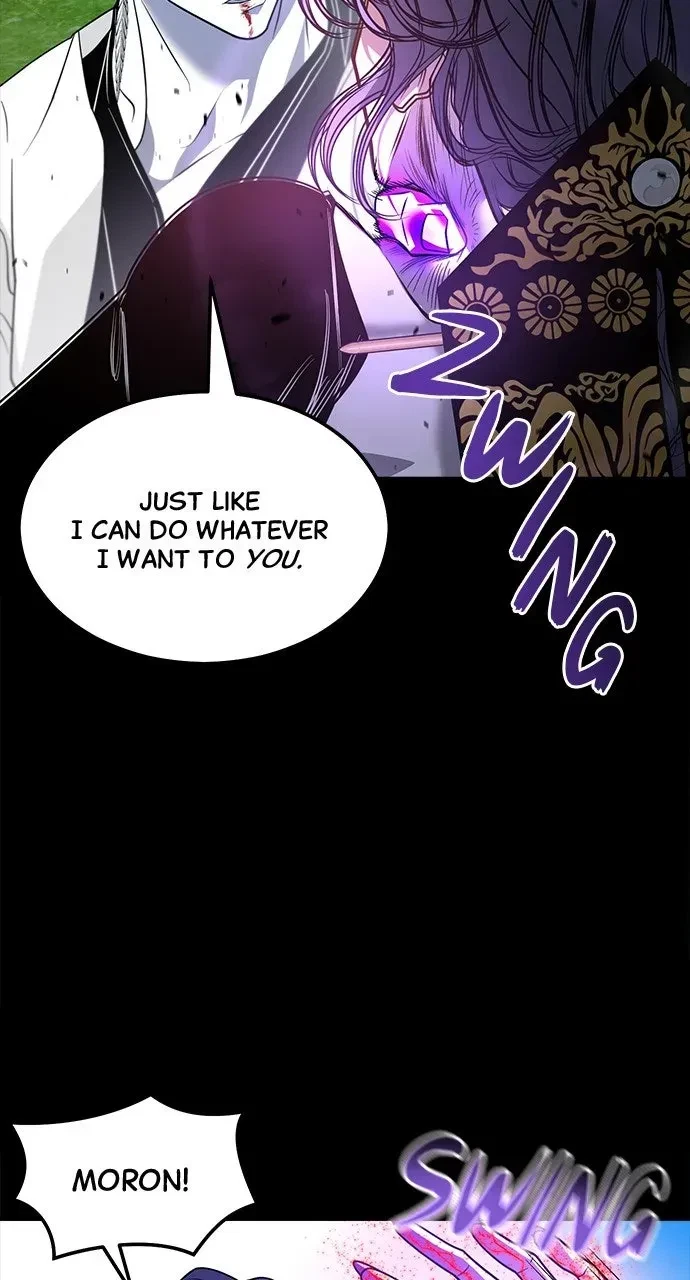 Chapter 66, page 19