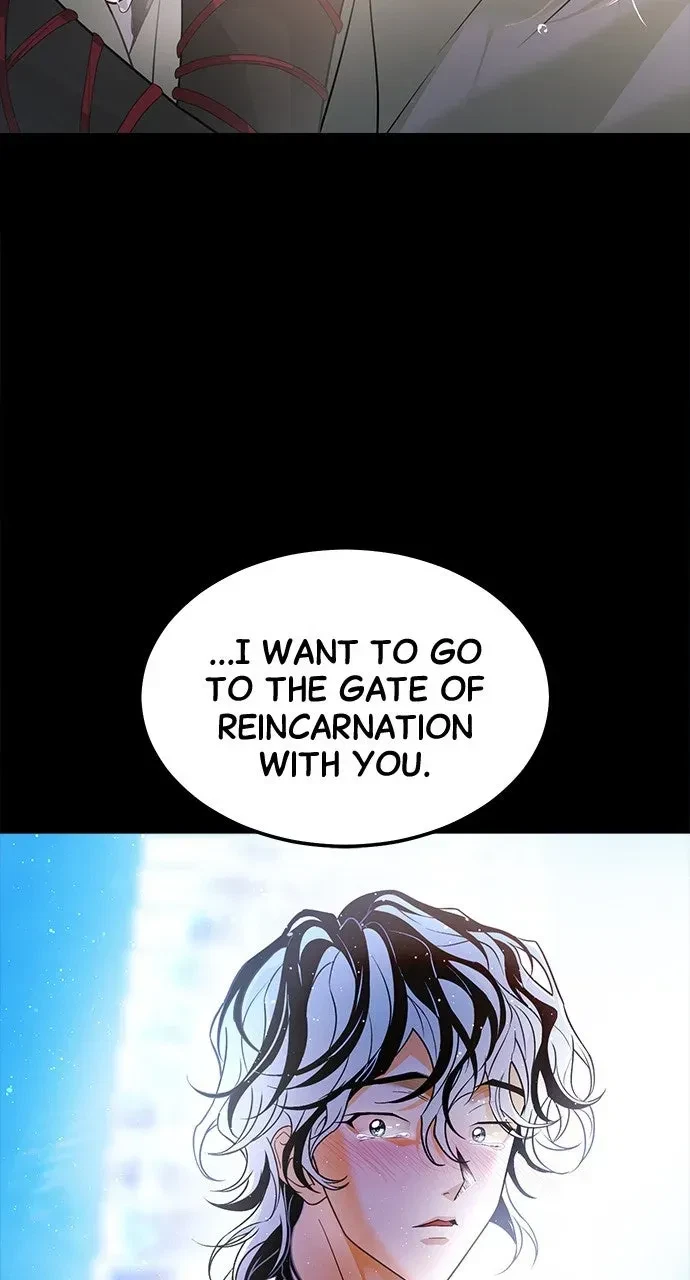 Chapter 66, page 2