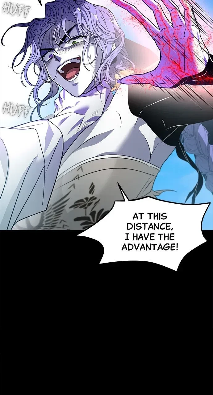 Chapter 66, page 20