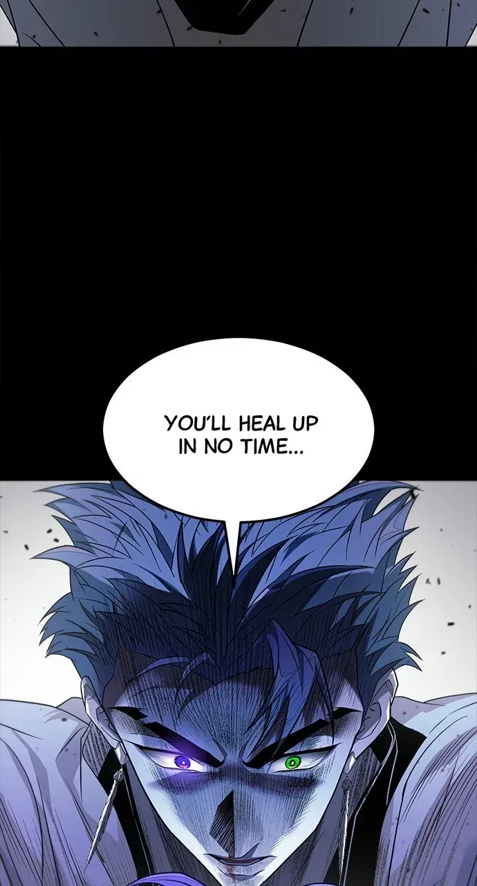 Chapter 66, page 25