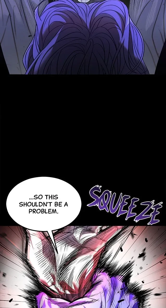 Chapter 66, page 26