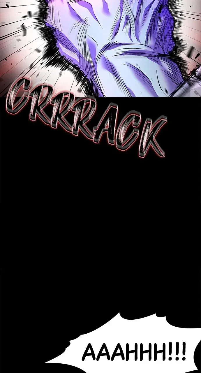 Chapter 66, page 27