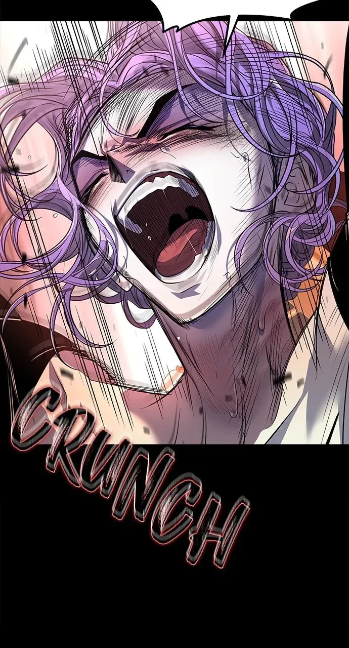 Chapter 66, page 28