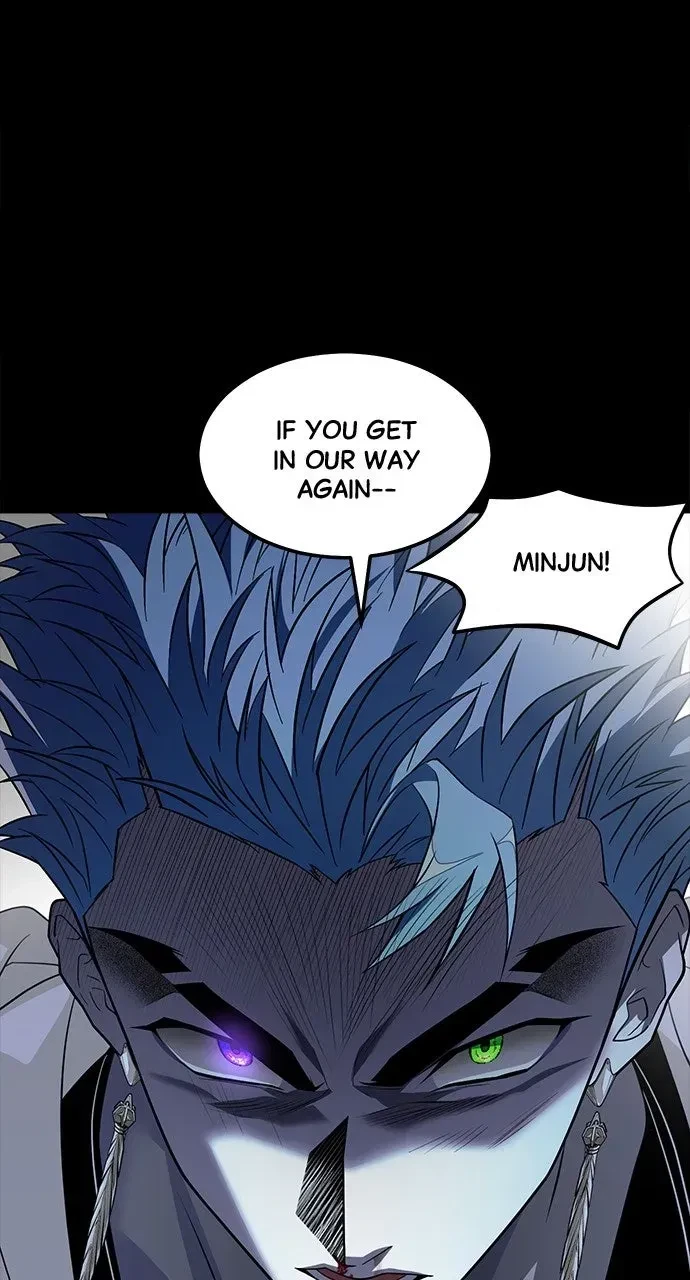Chapter 66, page 29