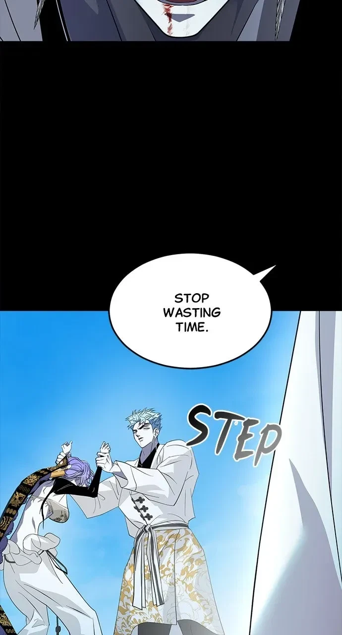 Chapter 66, page 30