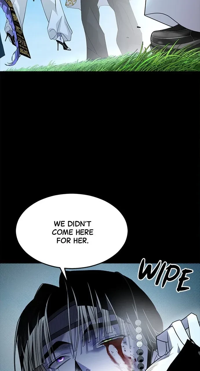 Chapter 66, page 31