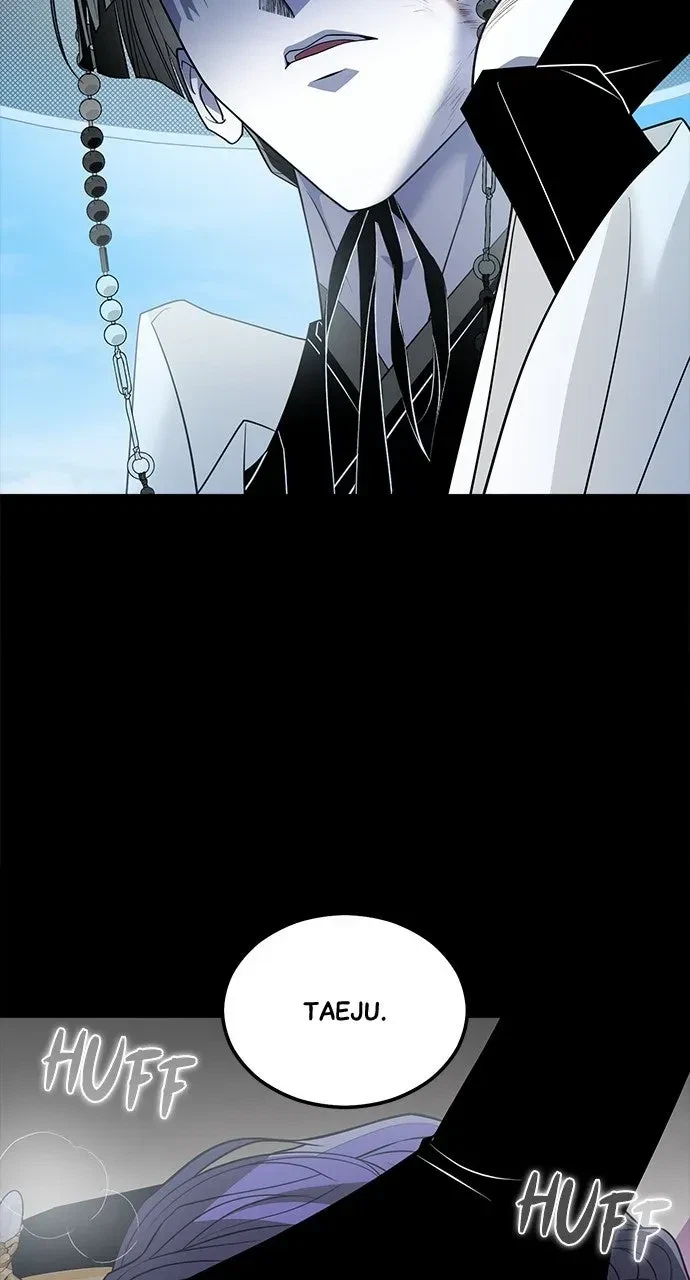 Chapter 66, page 32