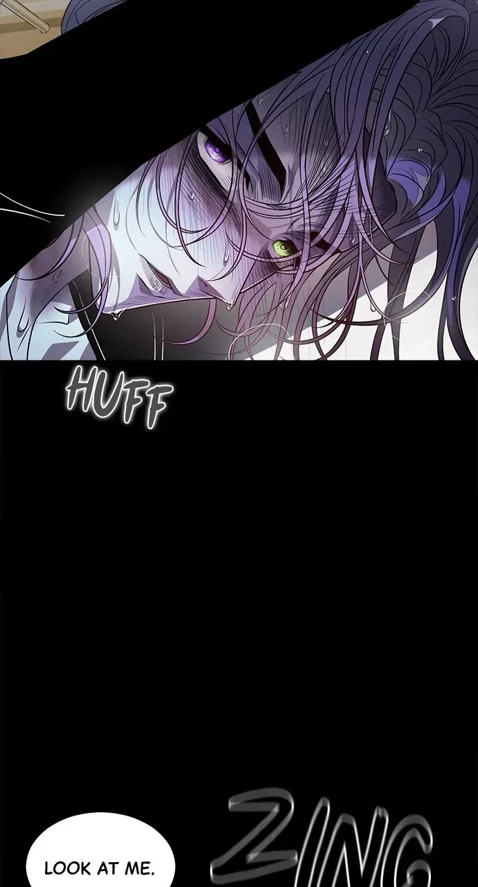 Chapter 66, page 33