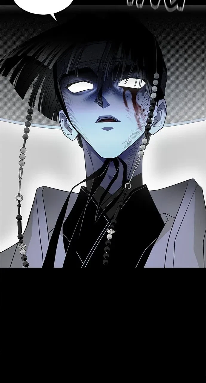 Chapter 66, page 34