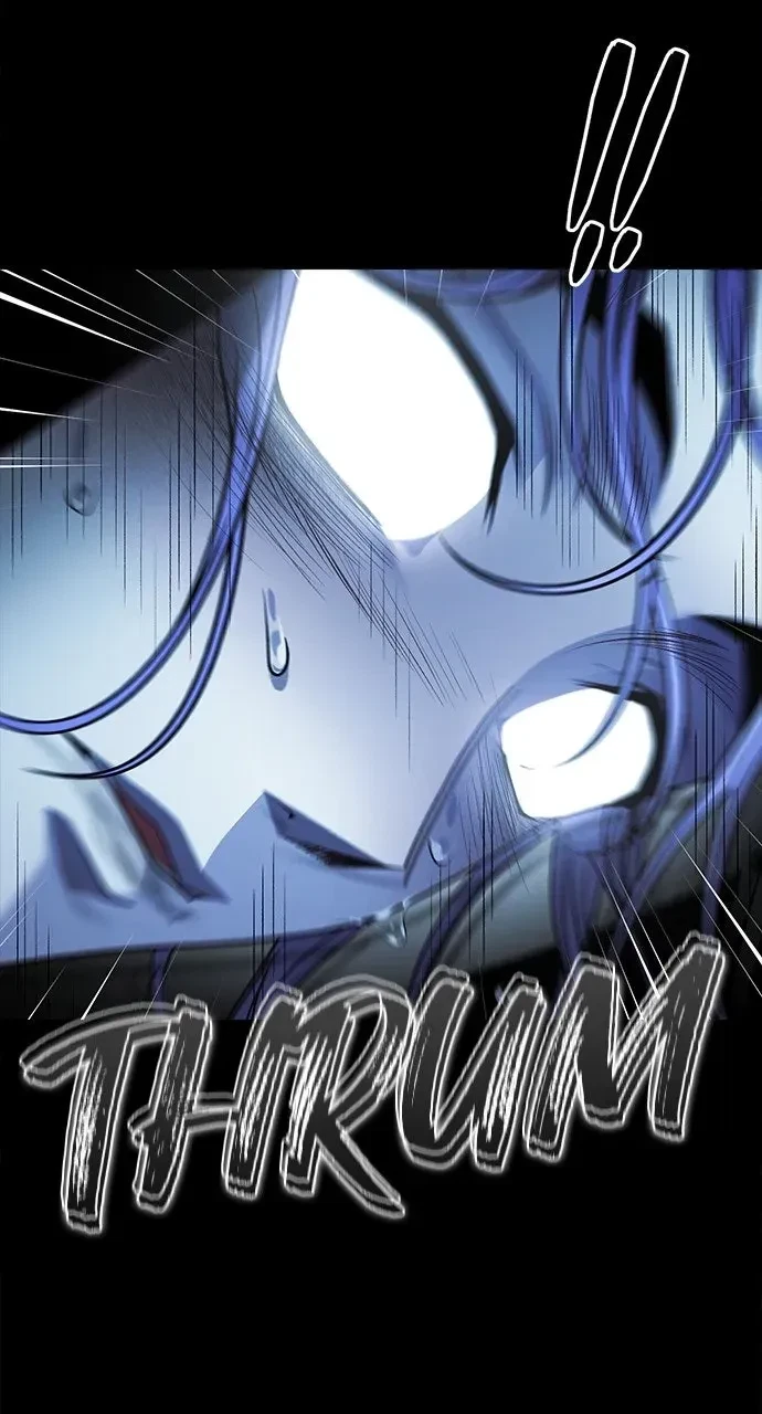 Chapter 66, page 35