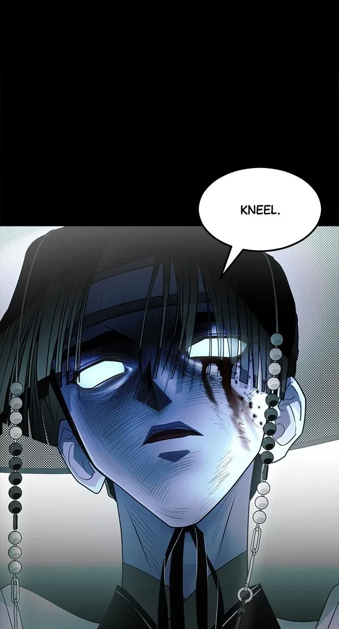 Chapter 66, page 36