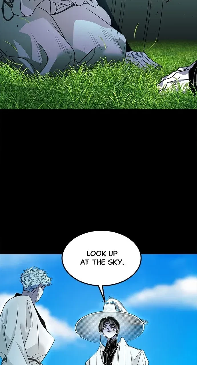 Chapter 66, page 38