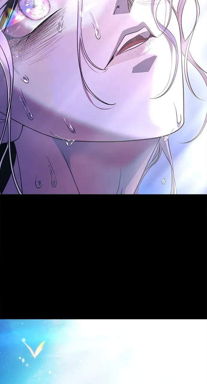 Chapter 66, page 40