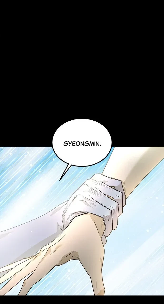 Chapter 66, page 42