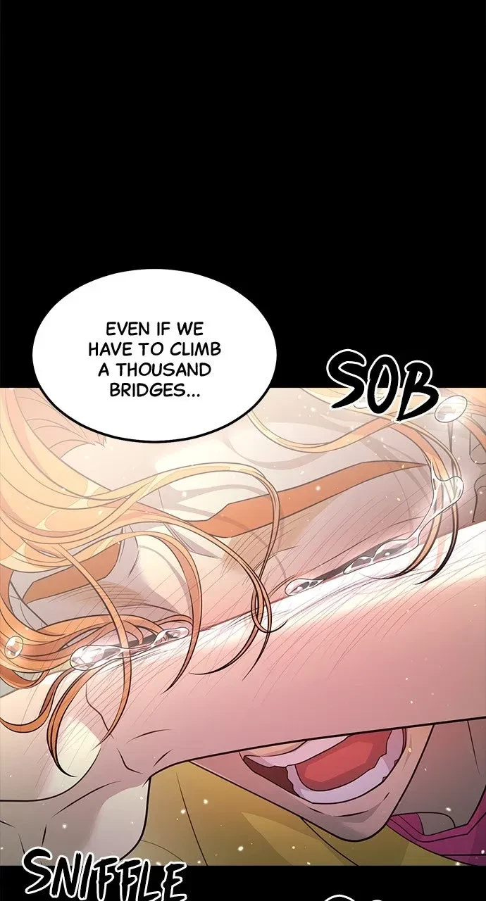 Chapter 66, page 43