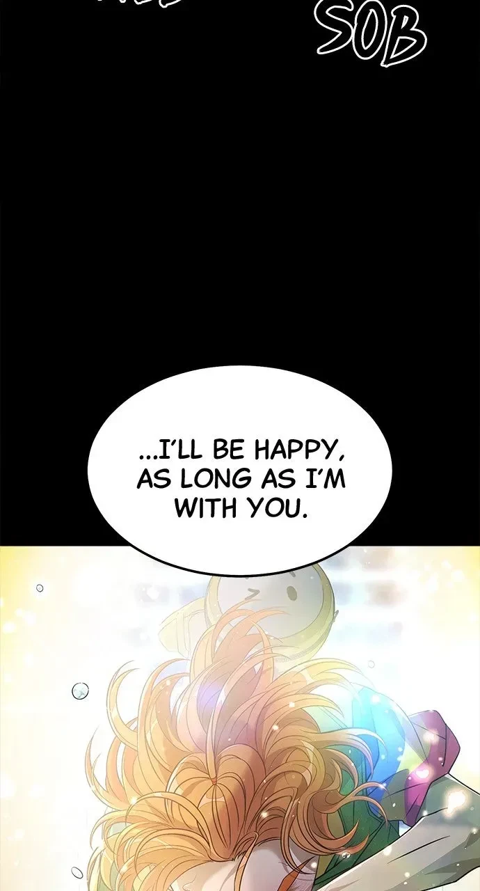 Chapter 66, page 44