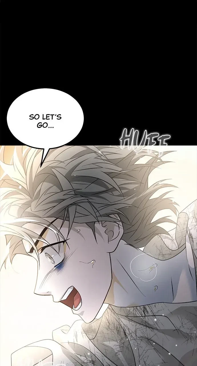 Chapter 66, page 46