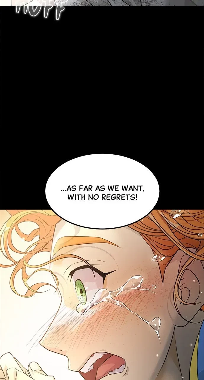Chapter 66, page 47