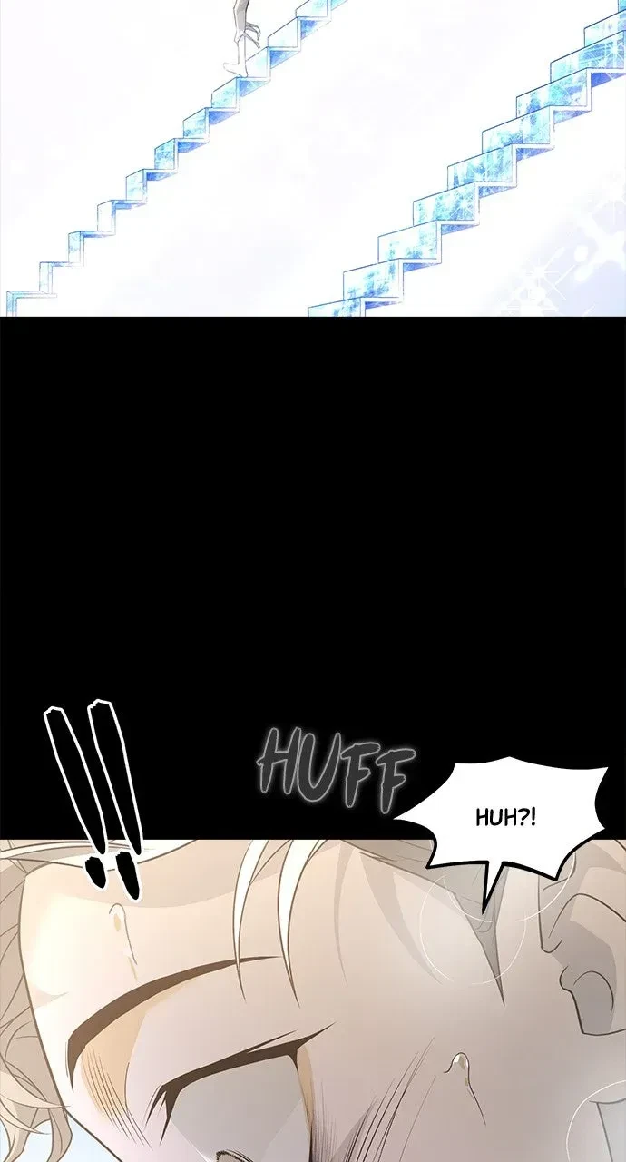 Chapter 66, page 49