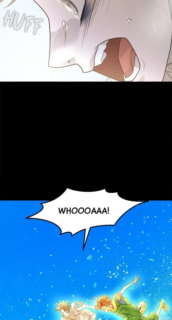 Chapter 66, page 50