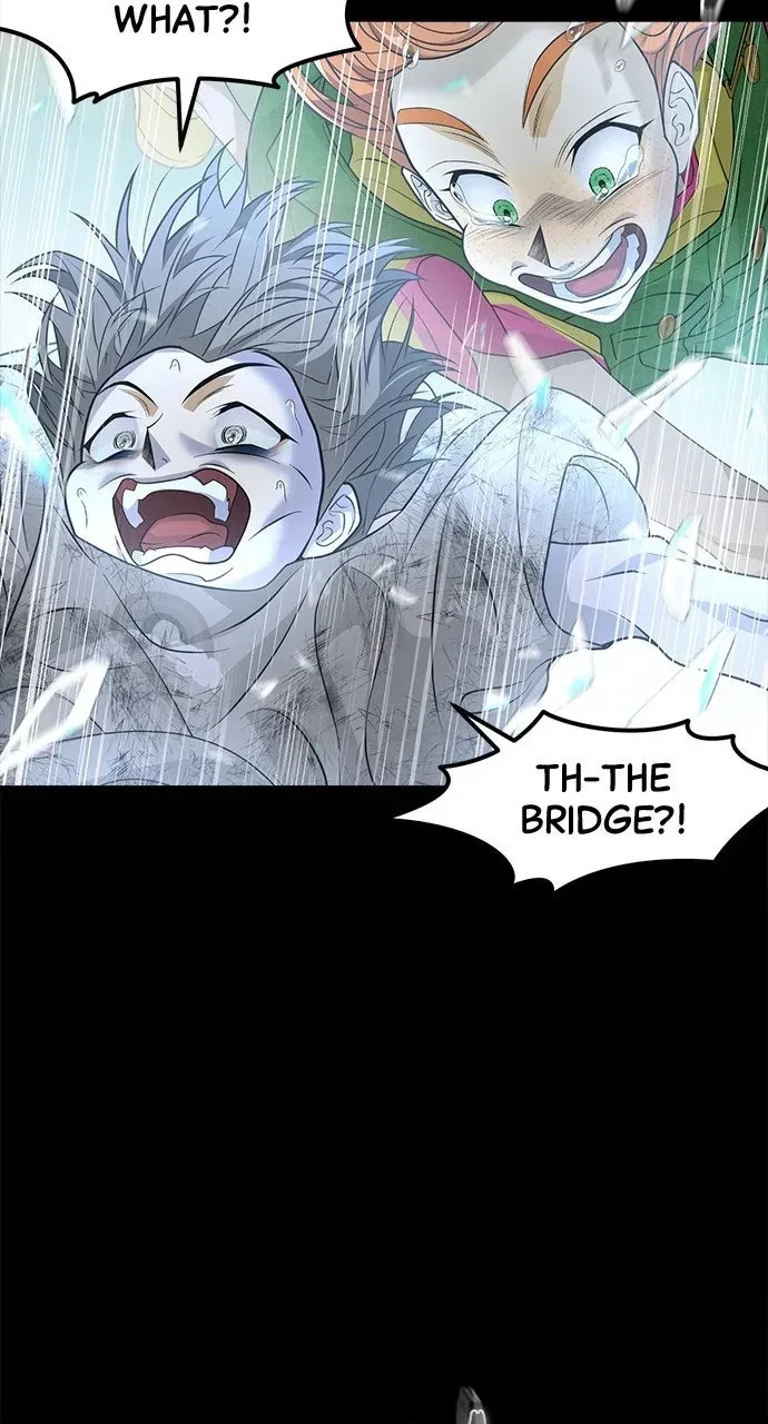 Chapter 66, page 52