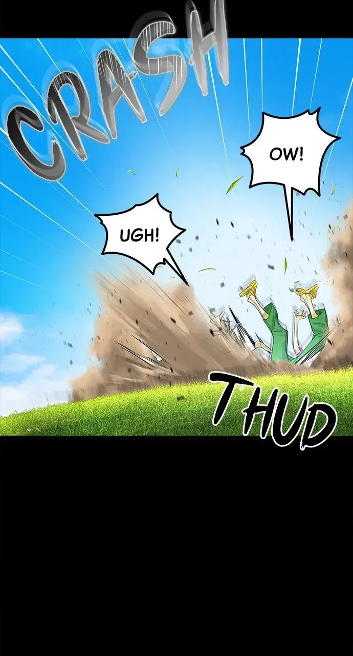 Chapter 66, page 53