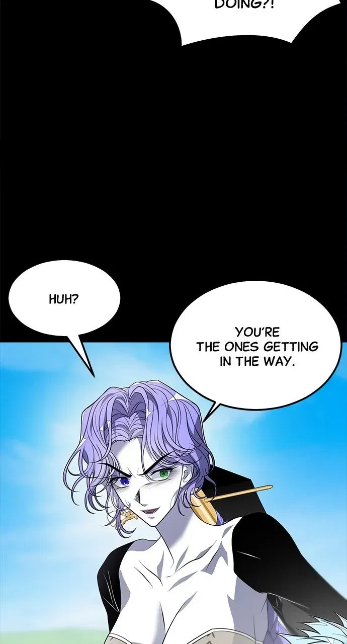Chapter 66, page 6