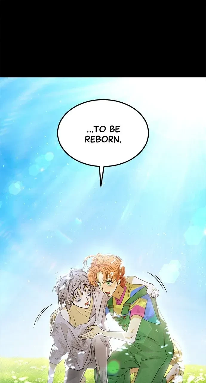 Chapter 66, page 60