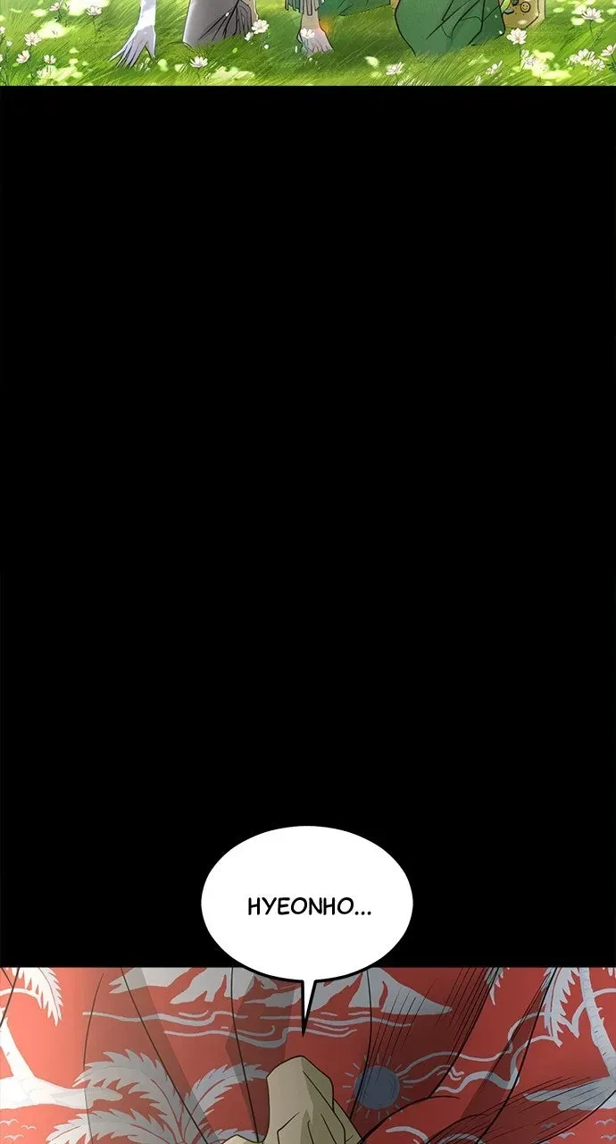 Chapter 66, page 61