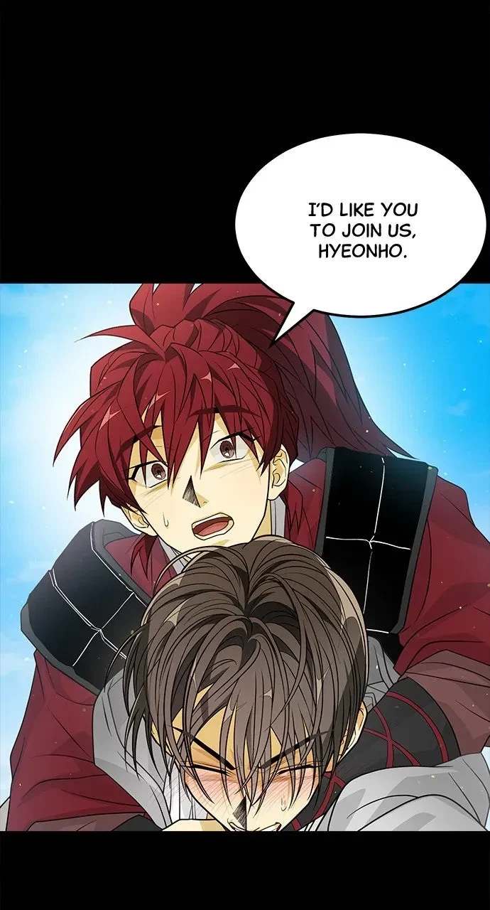 Chapter 66, page 67