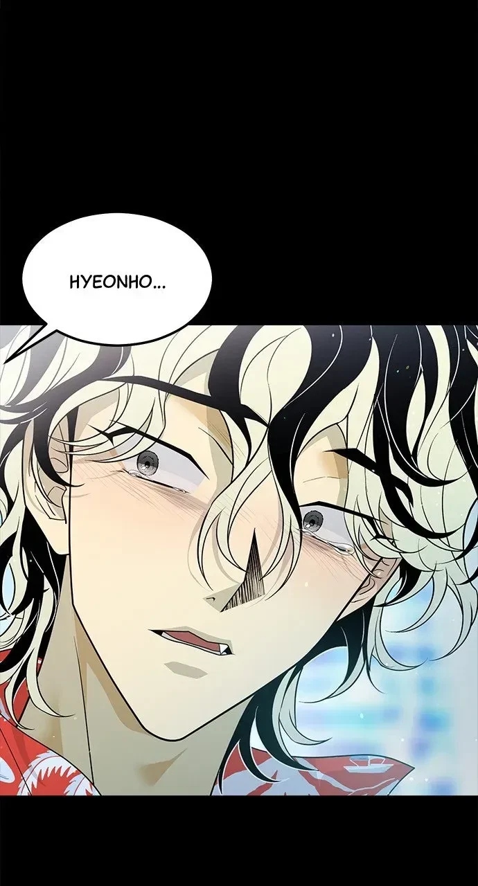 Chapter 66, page 68