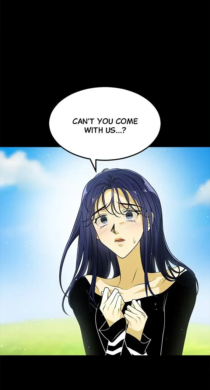 Chapter 66, page 69