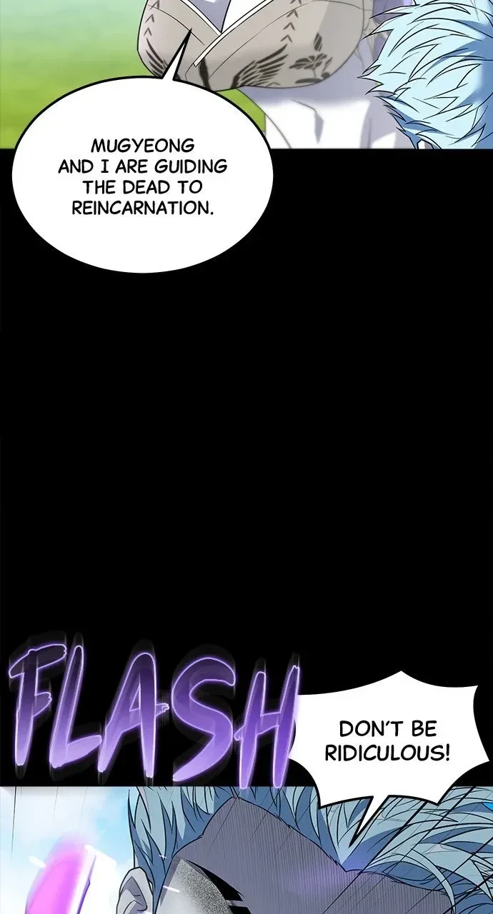 Chapter 66, page 7