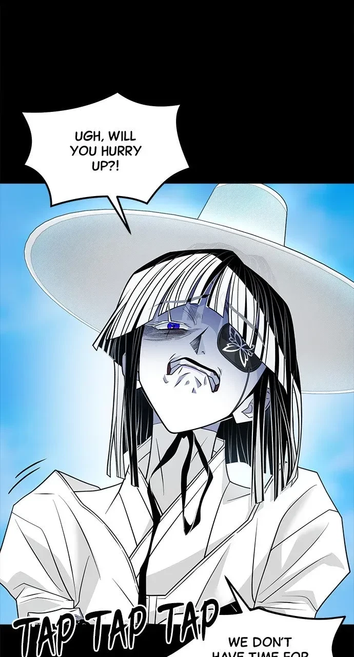 Chapter 66, page 71