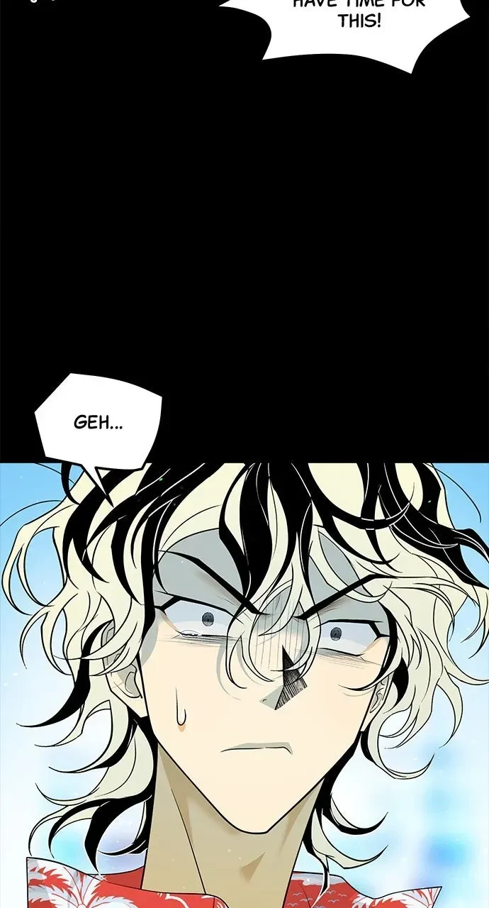 Chapter 66, page 72