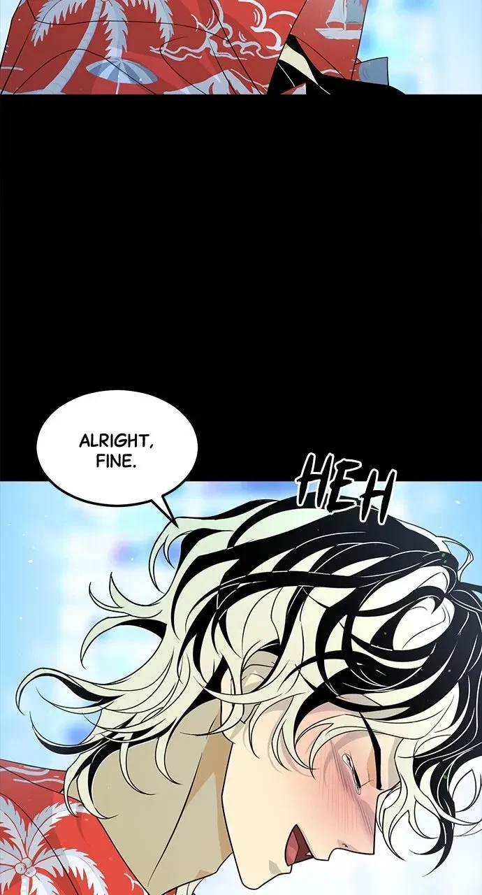 Chapter 66, page 76