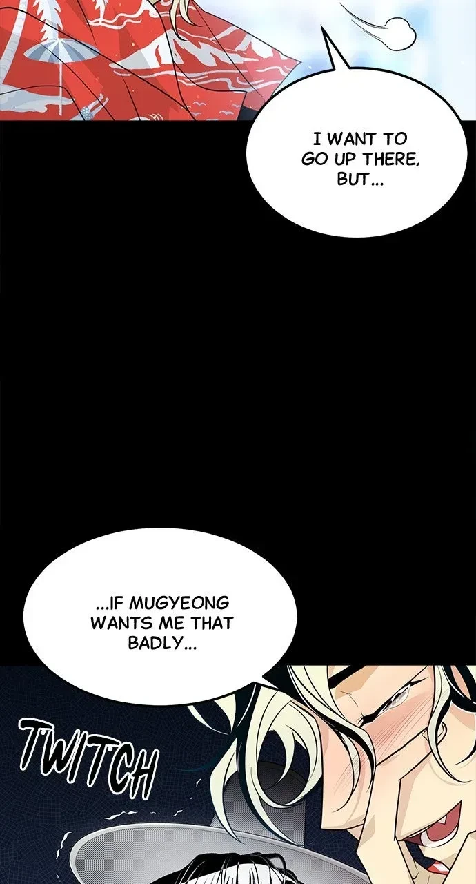 Chapter 66, page 77
