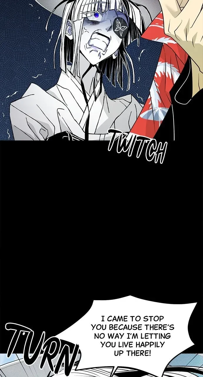 Chapter 66, page 78