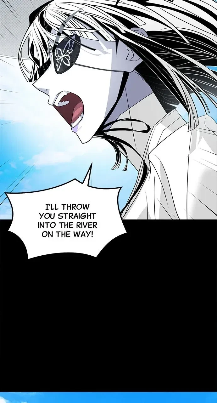 Chapter 66, page 79